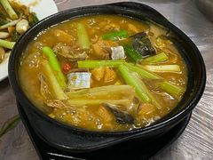 -贞记餐厅(老街店)