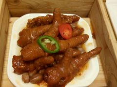 -正哥点心皇子(阳江新达城店)