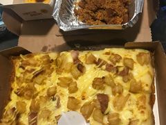 -比格比萨自助(花园路店)