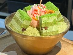 -御上皇三汁焖锅(薛城万达广场店)