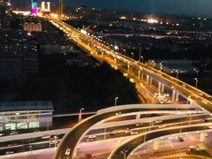 -摩天活力城·摩天轮