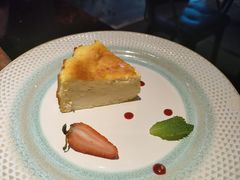 -西堤牛排(番禺天河城店)