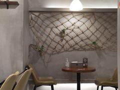 -帽帽家只卖生蚝·烧烤(沙湖路店)