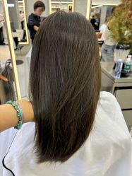 -HaLo hair studio