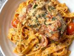 -Le Bistrot de Racine