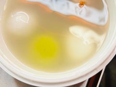-缸鸭狗(天一广场店)
