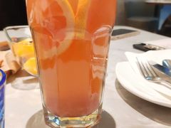 -必胜客(WOW合肥北城店)