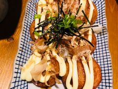 -可以の屋(欢乐城店)