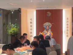 -阿五黄河大鲤鱼(英协路店)