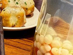 -哑巴生煎(临顿路店)