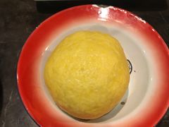 菜团子-粗粮人家·东北菜(洋桥店)