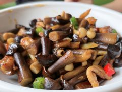 -YAFEE雅菲·粤菜·湘菜·融合菜(魏公村店)