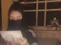 -作幺探案馆·剧本杀实景搜证