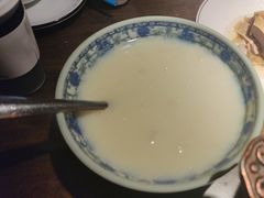 -应天大明王朝·南京菜(中山陵店)