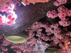 -九田家黑牛烤肉料理(云龙万达店)