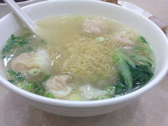 iphone_upload_pic-洪利粥店茶餐厅