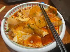 -再回首(西关木塔巷店)