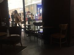 -凯德广场(金牛店)
