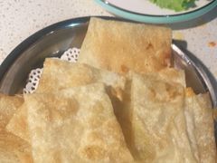-卤校长老火锅(绿地468店)