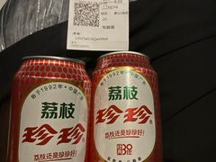 -首都电影院(天津店 中国巨幕)