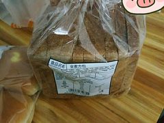 -御蝶坊生日蛋糕KNAC(创业店)