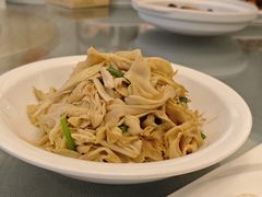 -老客站酒楼(金花南路店)