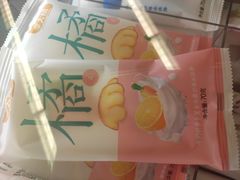 -BHG时尚百货(望京店)