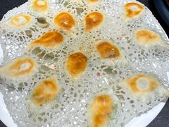 -老边饺子馆(中街店)