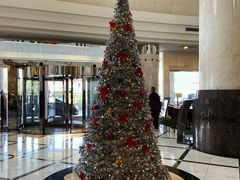 -上海富豪东亚酒店(零陵路店)