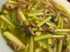 -秦淮小吃城(夫子庙店)