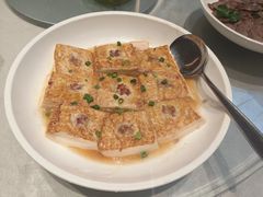 -悦来轩顺德菜(寮厦店)
