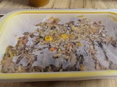 -卡朋西餐(悦汇城店)