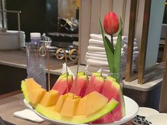 -百富源·海鲜辽菜(和平北大街店)