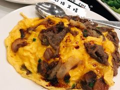 -有章牛杂(石厦店)