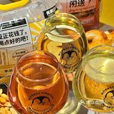 不是。。。郑州人都这么能喝吗？！