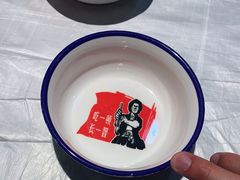 -牛四娃跷脚牛肉·非物质文化遗产传承名店(峨眉山店)