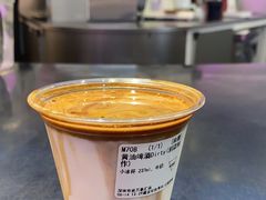 -Manner Coffee(布吉万象汇店)