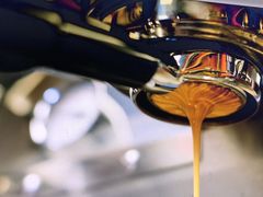 -UPUPKAFE  立咖啡(浏城桥店)