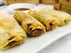 -彩福皇宴(皇室堡店)