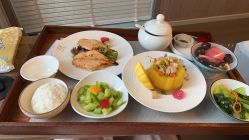 -馨月汇·一悦馨香月子中心(前滩店)