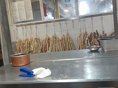 -小柴米·传统江西菜(八一广场店)