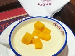 -五条人糖水铺-宽厚里店