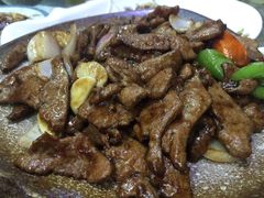 -三子下水馆(南十四道街151号店)