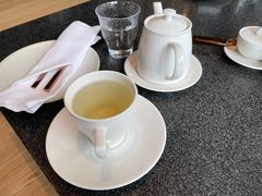 -养云安缦吧THE BAR