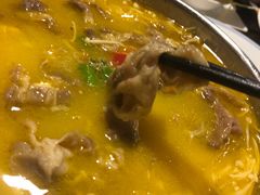 -涌上外婆桥(南塘店)