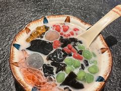 -重八牛府之小有名气(大望路店)