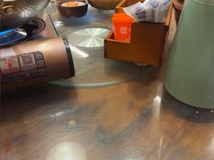 -衡厨·衡阳土菜(中南店)