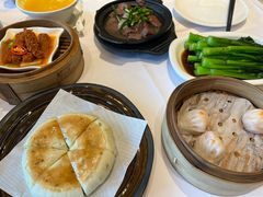 -靓鸽村·老字号食鸽专门店(琶洲店)