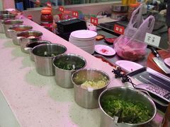 -全好食潮汕牛肉火锅(泗洲路店)