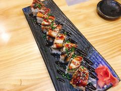 -鲔屋寿喜烧